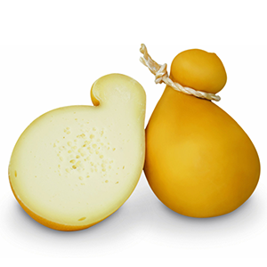 Caciocavallo