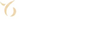 Caseificio Caracciolo
