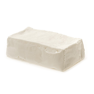 Stracchino di bufala